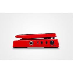 Joyo Wah-II - efekt gitarowy wah wah, kaczka